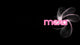 Academexa LTD