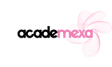 Academexa