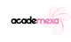Academexa