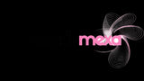 Academexa LTD